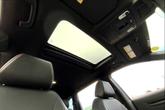 Thumbnail of 2025 Canyon River Blue Metallic Honda CR-V Hybrid
