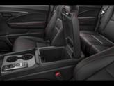 Thumbnail of 2025 Gray Honda Ridgeline