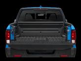 Thumbnail of 2025 Gray Honda Ridgeline