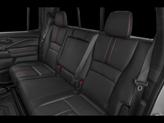Thumbnail of 2025 Gray Honda Ridgeline