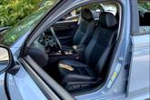 Thumbnail of 2024 Sonic Gray Pearl Honda Civic