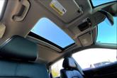 Thumbnail of 2024 Sonic Gray Pearl Honda Civic