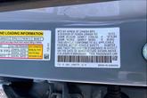Thumbnail of 2024 Sonic Gray Pearl Honda Civic