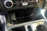 Thumbnail of 2021 Agate Black Metallic Ford F-150
