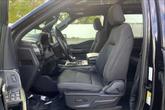 Thumbnail of 2021 Agate Black Metallic Ford F-150