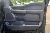 Thumbnail of 2021 Agate Black Metallic Ford F-150