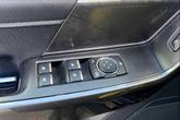 Thumbnail of 2021 Agate Black Metallic Ford F-150