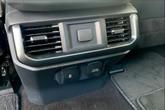 Thumbnail of 2021 Agate Black Metallic Ford F-150