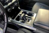 Thumbnail of 2021 Agate Black Metallic Ford F-150