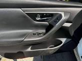 Thumbnail of 2015 White Nissan Altima