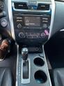 Thumbnail of 2015 White Nissan Altima