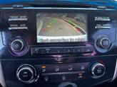 Thumbnail of 2015 White Nissan Altima