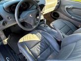 Thumbnail of 2002 Gray Porsche 911