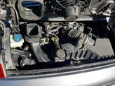 Thumbnail of 2002 Gray Porsche 911