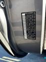 Thumbnail of 2002 Gray Porsche 911