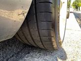Thumbnail of 2002 Gray Porsche 911
