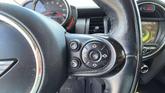 Thumbnail of 2018 White MINI Hardtop