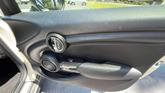 Thumbnail of 2018 White MINI Hardtop