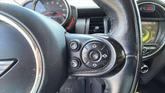 Thumbnail of 2018 White MINI Hardtop