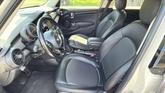 Thumbnail of 2018 White MINI Hardtop