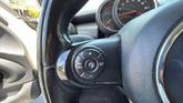 Thumbnail of 2018 White MINI Hardtop