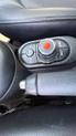 Thumbnail of 2018 White MINI Hardtop