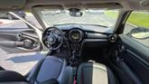 Thumbnail of 2018 White MINI Hardtop