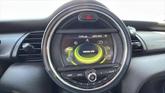 Thumbnail of 2018 White MINI Hardtop