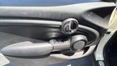 Thumbnail of 2018 White MINI Hardtop