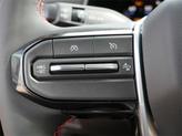 Thumbnail of 2025 Black Chevrolet Colorado