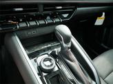 Thumbnail of 2025 Black Chevrolet Colorado