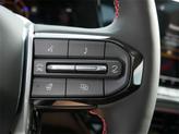 Thumbnail of 2025 Black Chevrolet Colorado