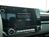 Thumbnail of 2025 Black Chevrolet Colorado