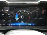 Thumbnail of 2025 Black Chevrolet Colorado