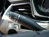 Thumbnail of 2023 Stellar Black Metallic Cadillac XT6