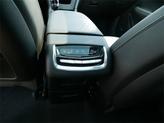 Thumbnail of 2023 Stellar Black Metallic Cadillac XT6