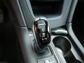 Thumbnail of 2023 Stellar Black Metallic Cadillac XT6