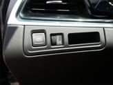 Thumbnail of 2023 Stellar Black Metallic Cadillac XT6