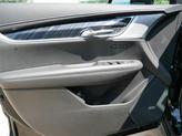 Thumbnail of 2023 Stellar Black Metallic Cadillac XT6