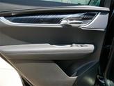 Thumbnail of 2023 Stellar Black Metallic Cadillac XT6