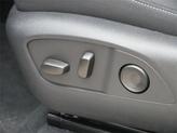Thumbnail of 2026 Polar White Tricoat Chevrolet Traverse