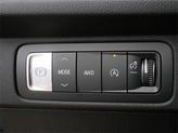 Thumbnail of 2026 Polar White Tricoat Chevrolet Traverse