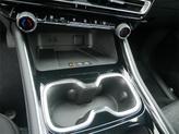 Thumbnail of 2026 Polar White Tricoat Chevrolet Traverse
