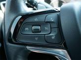 Thumbnail of 2024 Cherry Red Tintcoat Buick Enclave