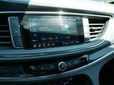 Thumbnail of 2024 Cherry Red Tintcoat Buick Enclave
