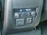 Thumbnail of 2024 Cherry Red Tintcoat Buick Enclave