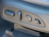 Thumbnail of 2024 Cherry Red Tintcoat Buick Enclave