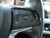 Thumbnail of 2024 Cherry Red Tintcoat Buick Enclave