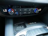 Thumbnail of 2024 Cherry Red Tintcoat Buick Enclave
