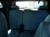 Thumbnail of 2024 Cherry Red Tintcoat Buick Enclave